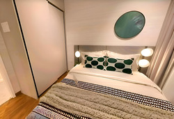 THE ARCADY AT BOON KENG (D12), Apartment #496960671